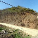 경북공인중개사사무소 이미지