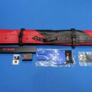 DS빌리어드 이미지