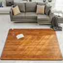 꽃보다의료기 이미지