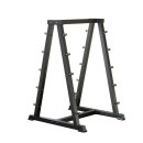 상업용20 이미지