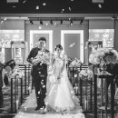 유캐슬 호텔 이미지