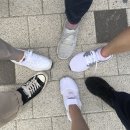 군문주공2단지아파트 주변 이미지