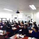 사랑나눔요양보호사교육원 이미지