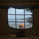 히든캠프 이미지