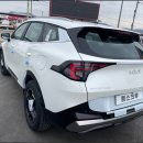 주식회사 진천현대주유소 | 청주렌트카 이용 꿀팁! 청주 사천동 렌트카 초보도 쉽게, 충북렌트카 완벽 가이드🚘