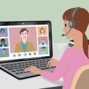 에스아이엠서비스 이미지