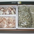 바다(家) 이미지