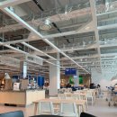 강동오락실 이미지