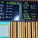 화덕에구어락 이미지