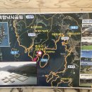 법동유료낚시터