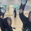 하단검도관 이미지