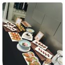 이상봉백화점 이미지