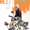 Mods 이미지