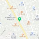 한사랑안경원 이미지