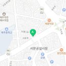 대경지업사