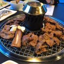 목포참숯불갈비 이미지