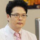 미드에어 티스토리