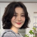 헤어느낌 이미지