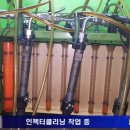 정성클리닝 이미지