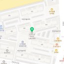 차키분실잃어버렸을때 | [대구] 그랜저 HG 스마트키 분실 제작 차키 자동차키 열쇠 잃어버렸을때 후기 🚗🔑