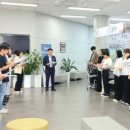 운동다짐 이미지