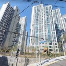 양정2치안센터 이미지