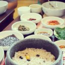 청학동회관 이미지