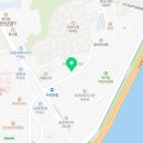 모아당구장 이미지