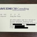 온피아노음악교습소 이미지