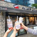 하삼동커피칠곡