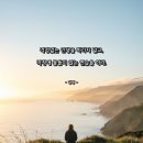 1249 | 사랑 명상 1249