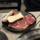당산역 고기집 숯불구이 산더미&amp;매머드 내돈내산 솔직후기