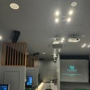 더골프24 이미지