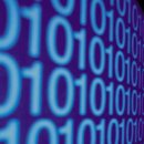 본컴퓨터 이미지