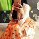 생활한복 이미지