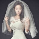 나르샤 - 울진군 울진북로 2103 | 나르샤