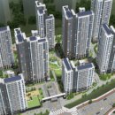 남양별내7 이미지