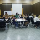 향토사료관 이미지