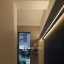 그레도 건축사사무소 이미지