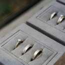 용산-현장-782 | 웨딩밴드 브랜드 ♪ 누니 주얼리 한남본점