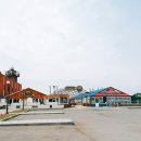 클로버 하우스 이미지