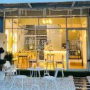 디카페 - 순천시 율산길 114-5 | 디카페