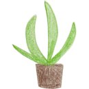 무지개분식 이미지