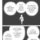 옛날옛적 이미지