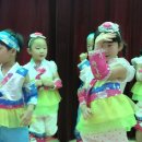 용마경로복지관 이미지