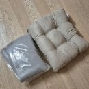 주식회사 두리 | 수유의자 내돈내산 후기!(feat. 캠프밸리)