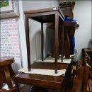 (주)대양유지 이미지