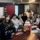 더힐테라피센터 이미지