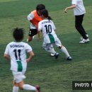 송파초등학교 이미지