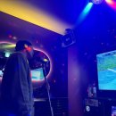 아이엠코인노래연습장 이미지